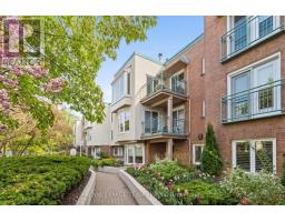 202D - 1 COLUMBUS AVENUE, Ottawa, Ontario