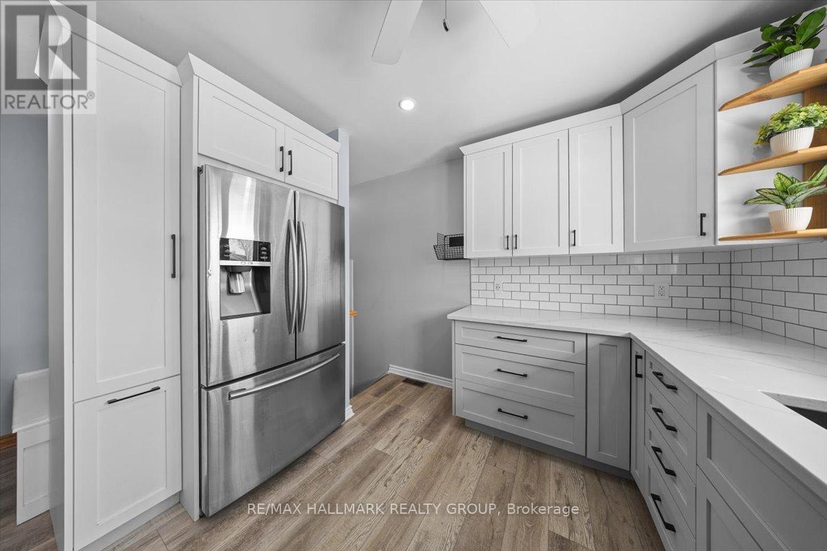 66 Broadview Avenue E, Smiths Falls, Ontario  K7A 3W6 - Photo 11 - X12978004