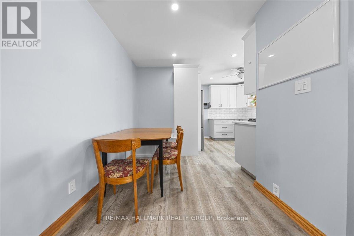 66 Broadview Avenue E, Smiths Falls, Ontario  K7A 3W6 - Photo 16 - X12978004