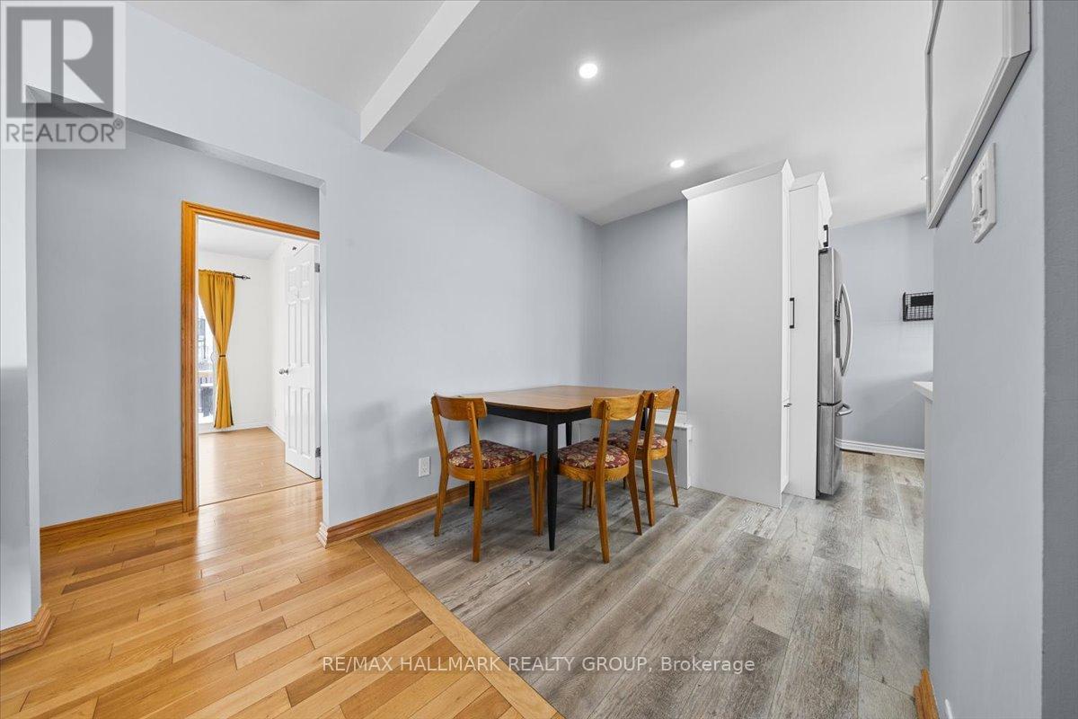 66 Broadview Avenue E, Smiths Falls, Ontario  K7A 3W6 - Photo 17 - X12978004