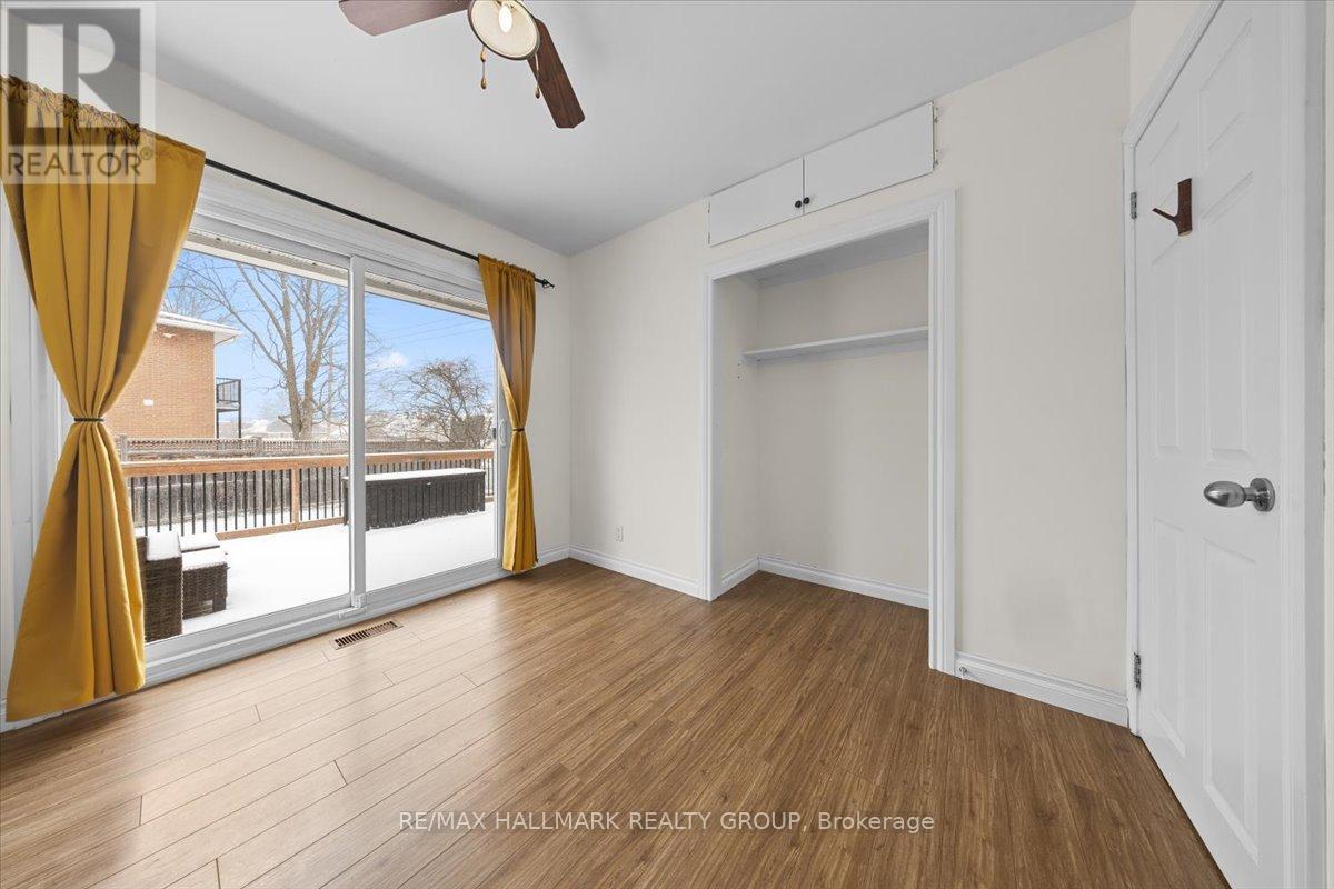 66 Broadview Avenue E, Smiths Falls, Ontario  K7A 3W6 - Photo 19 - X12978004