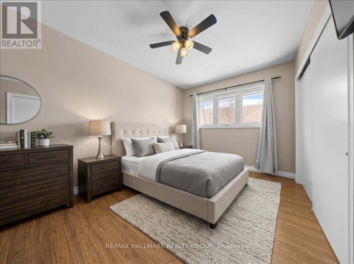 66 Broadview Avenue E, Smiths Falls, Ontario  K7A 3W6 - Photo 25 - X12978004