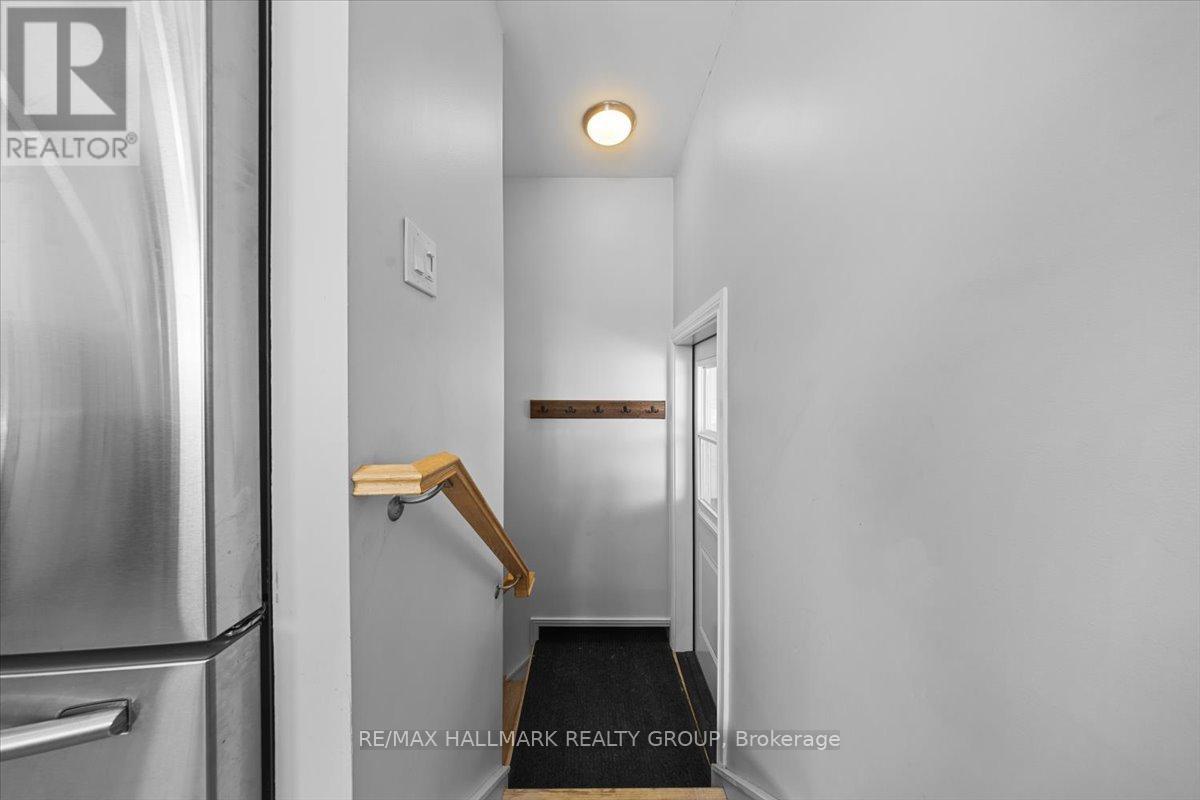 66 Broadview Avenue E, Smiths Falls, Ontario  K7A 3W6 - Photo 27 - X12978004