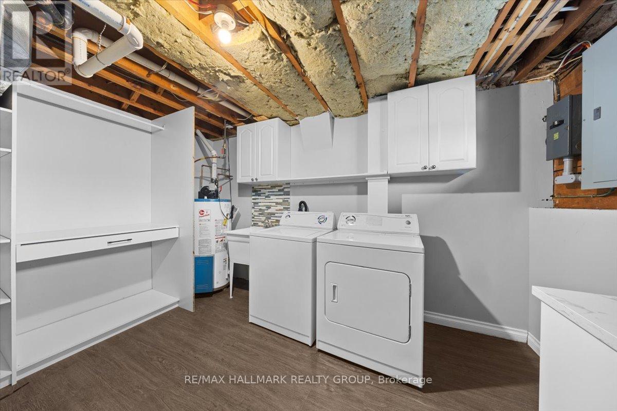 66 Broadview Avenue E, Smiths Falls, Ontario  K7A 3W6 - Photo 29 - X12978004