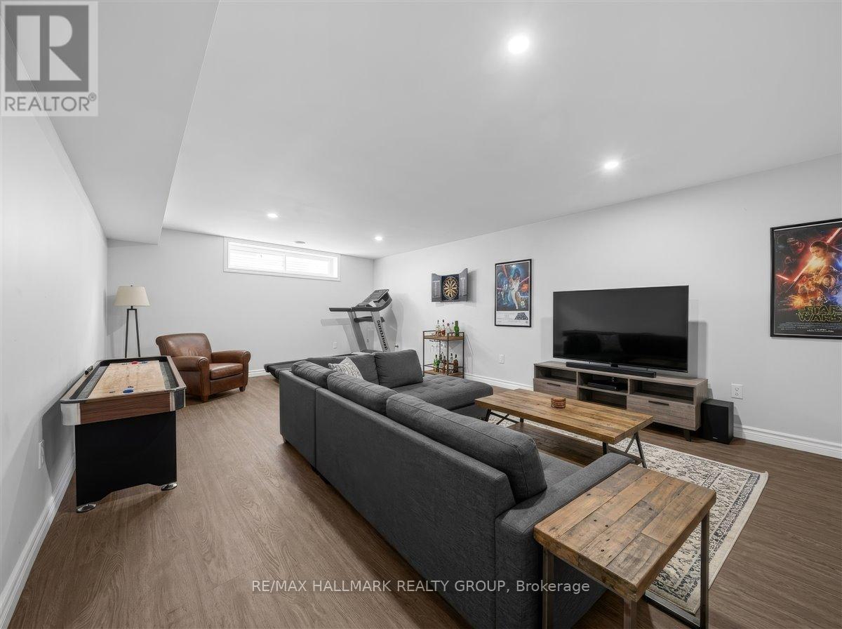 66 Broadview Avenue E, Smiths Falls, Ontario  K7A 3W6 - Photo 30 - X12978004