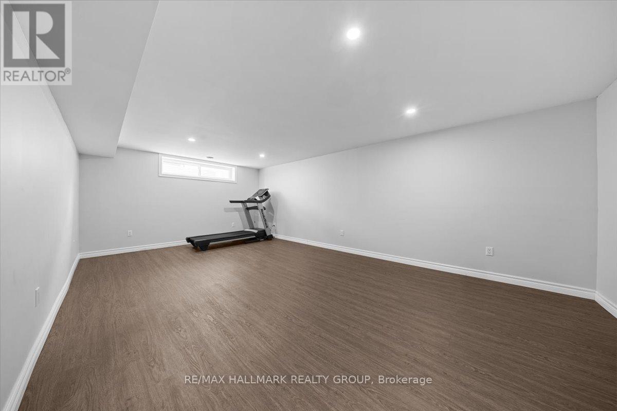 66 Broadview Avenue E, Smiths Falls, Ontario  K7A 3W6 - Photo 31 - X12978004