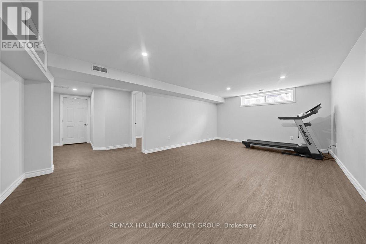 66 Broadview Avenue E, Smiths Falls, Ontario  K7A 3W6 - Photo 32 - X12978004