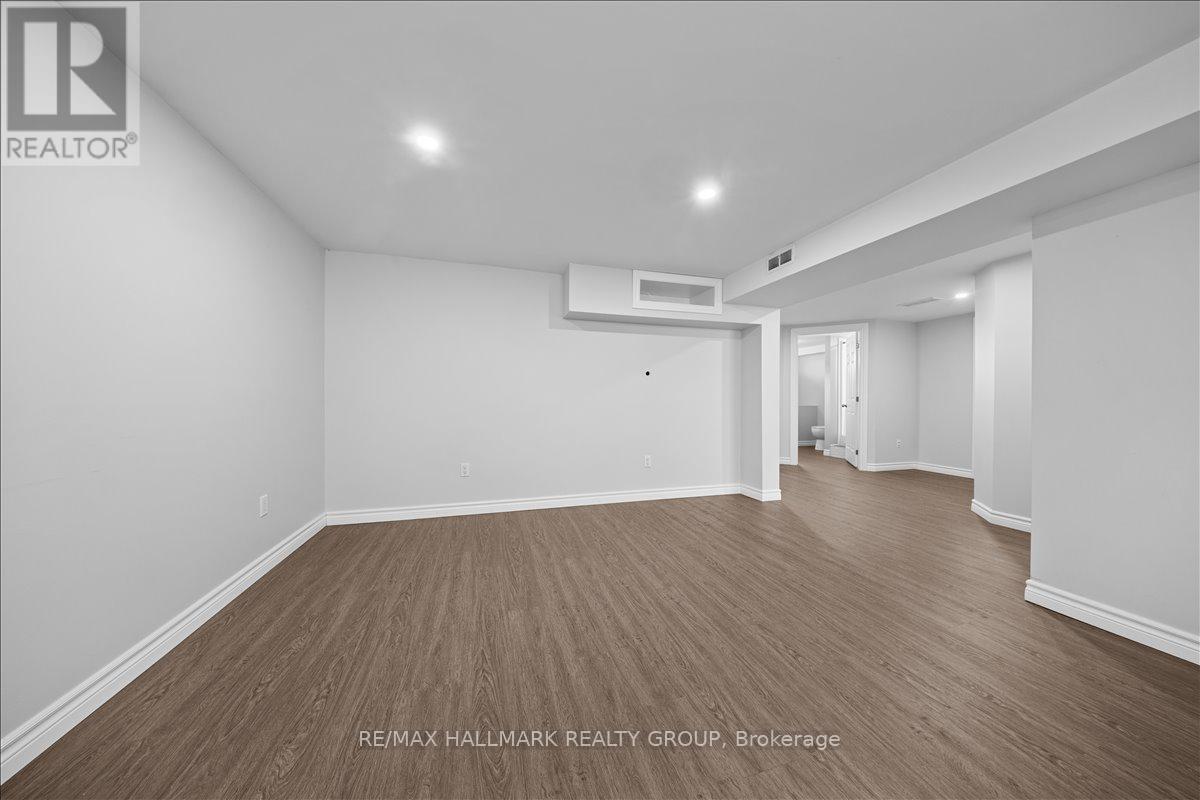 66 Broadview Avenue E, Smiths Falls, Ontario  K7A 3W6 - Photo 33 - X12978004