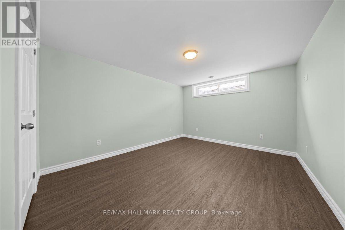 66 Broadview Avenue E, Smiths Falls, Ontario  K7A 3W6 - Photo 34 - X12978004