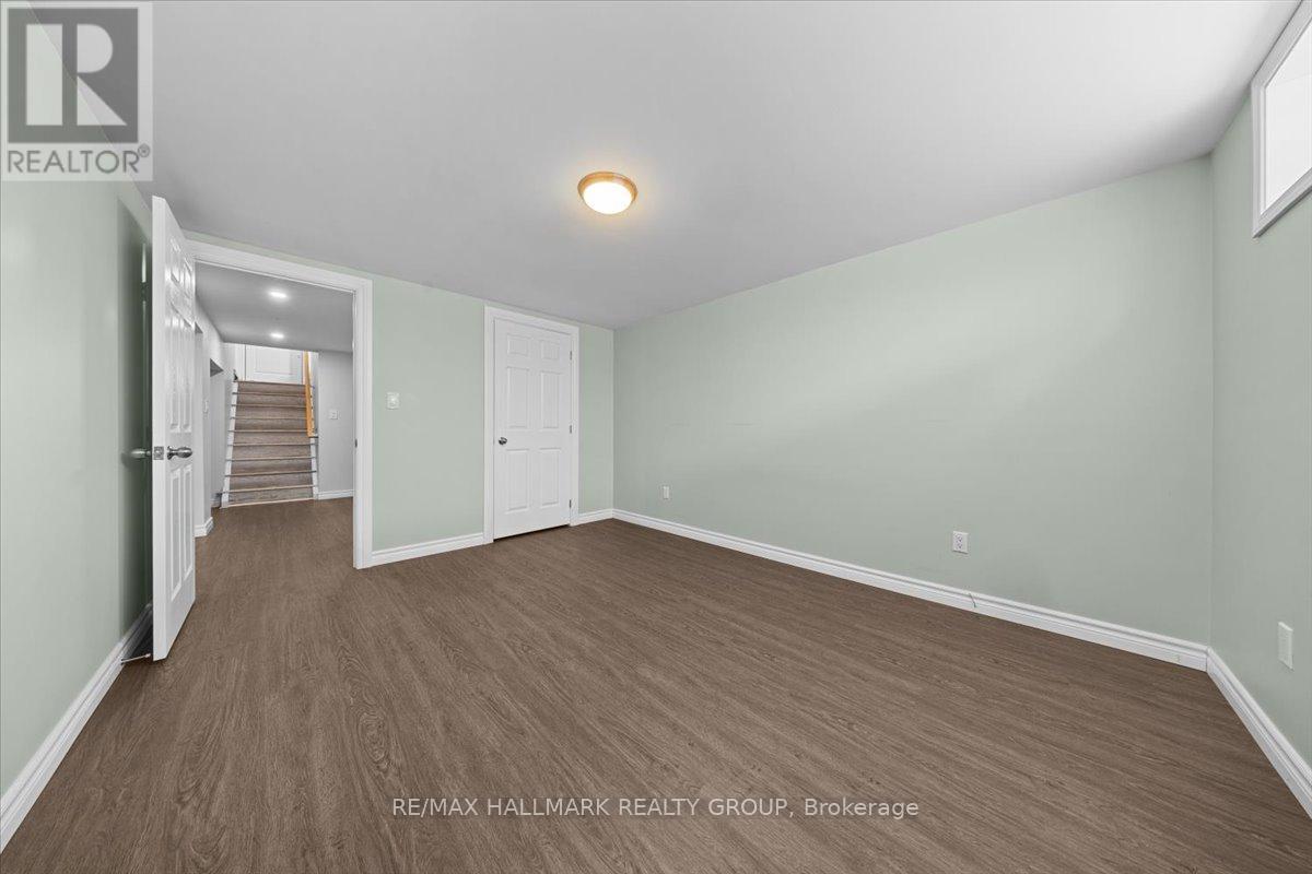 66 Broadview Avenue E, Smiths Falls, Ontario  K7A 3W6 - Photo 35 - X12978004