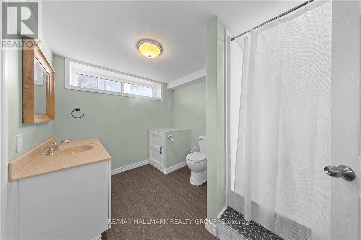 66 Broadview Avenue E, Smiths Falls, Ontario  K7A 3W6 - Photo 36 - X12978004