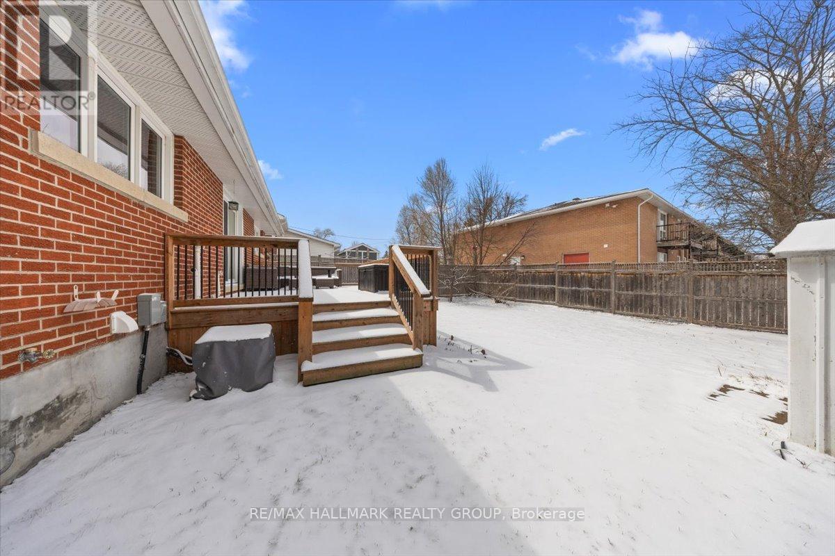 66 Broadview Avenue E, Smiths Falls, Ontario  K7A 3W6 - Photo 40 - X12978004