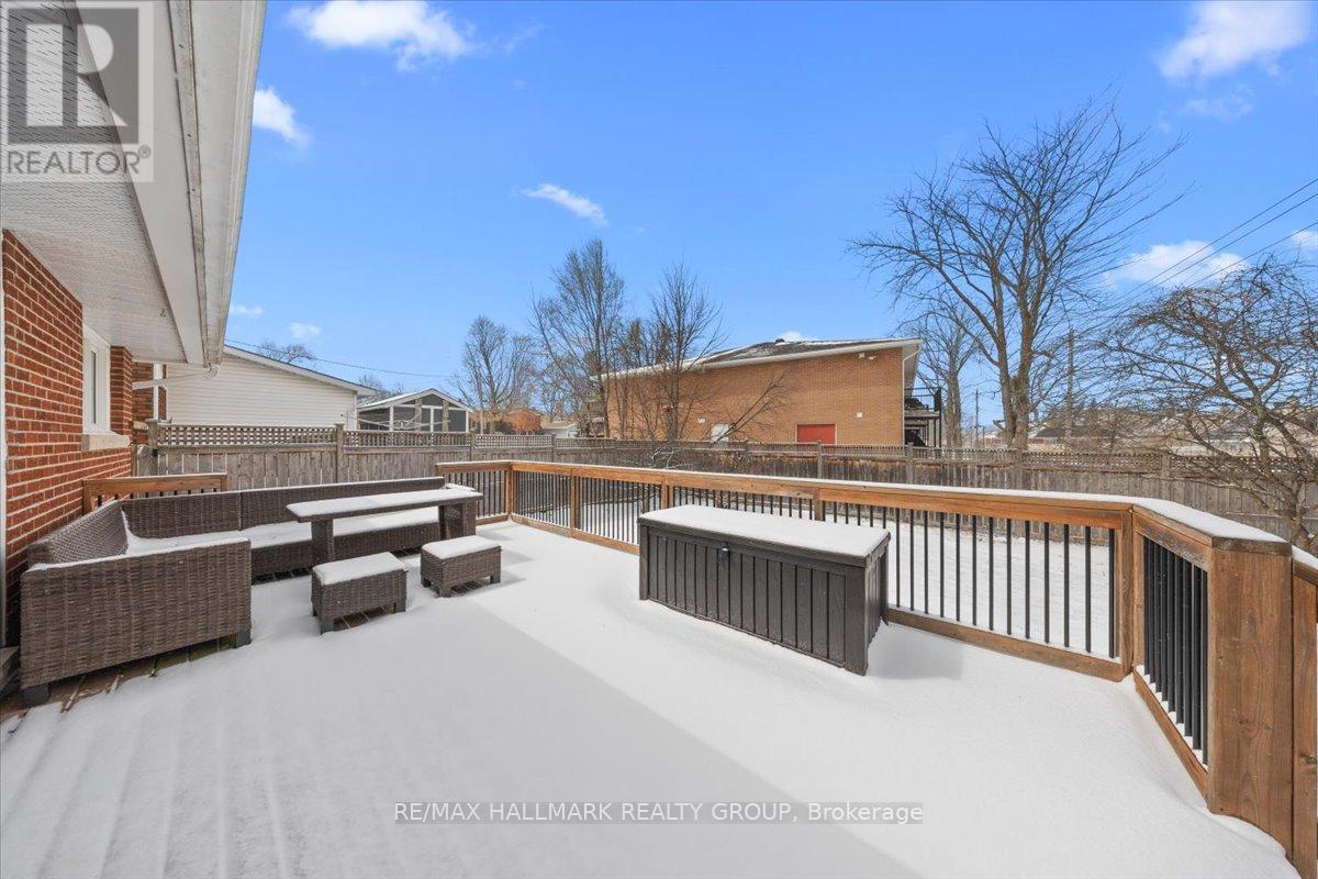 66 Broadview Avenue E, Smiths Falls, Ontario  K7A 3W6 - Photo 41 - X12978004