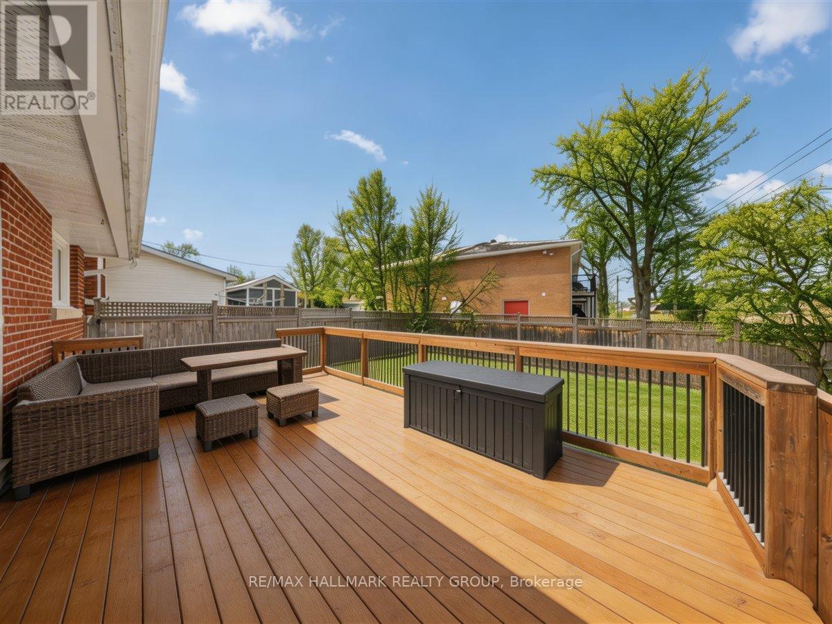 66 Broadview Avenue E, Smiths Falls, Ontario  K7A 3W6 - Photo 42 - X12978004