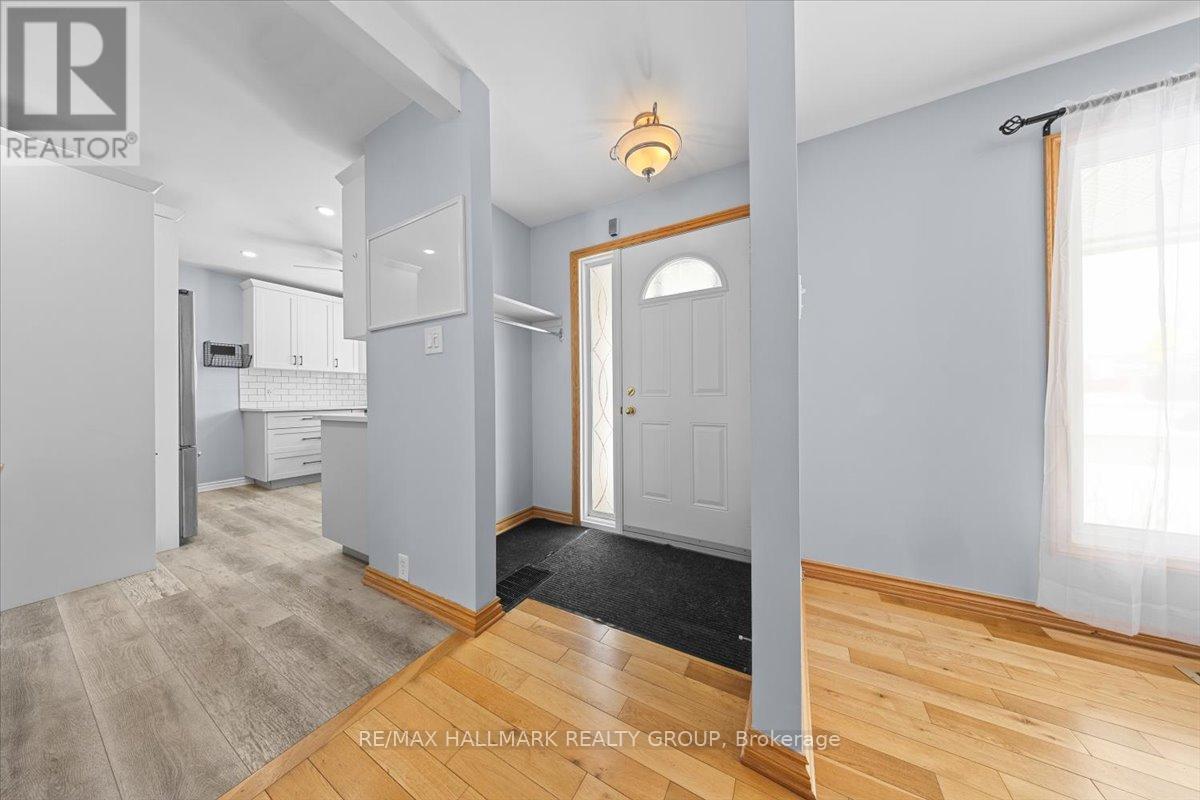 66 Broadview Avenue E, Smiths Falls, Ontario  K7A 3W6 - Photo 7 - X12978004