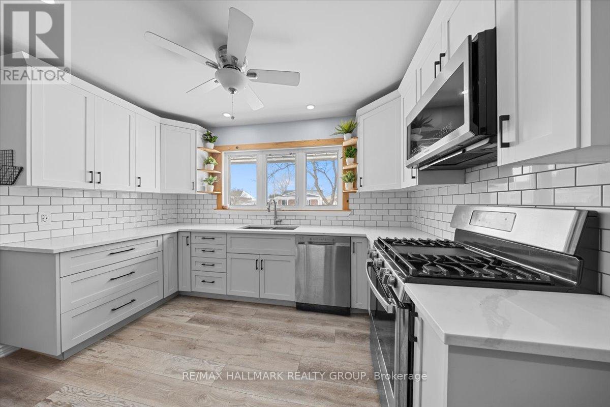 66 Broadview Avenue E, Smiths Falls, Ontario  K7A 3W6 - Photo 8 - X12978004