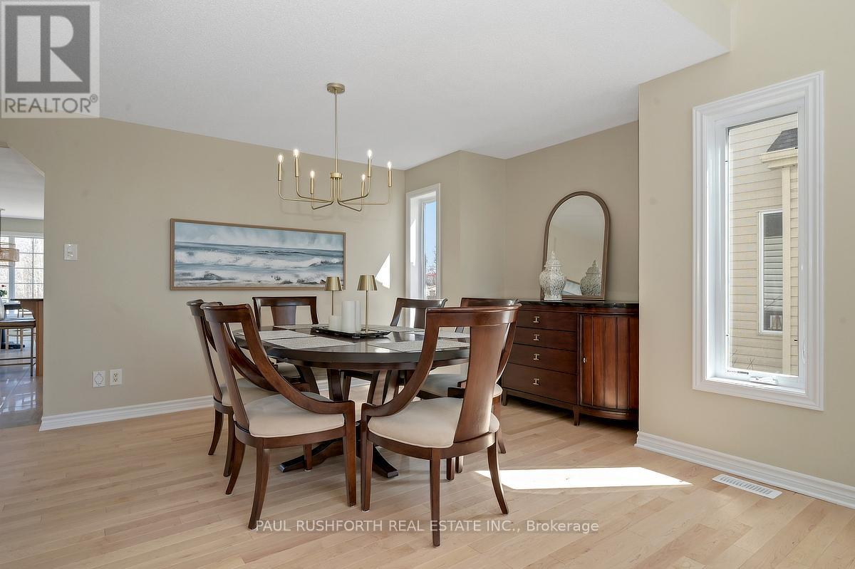 22 Blackshire Circle, Ottawa, Ontario  K2J 5L8 - Photo 10 - X12978012