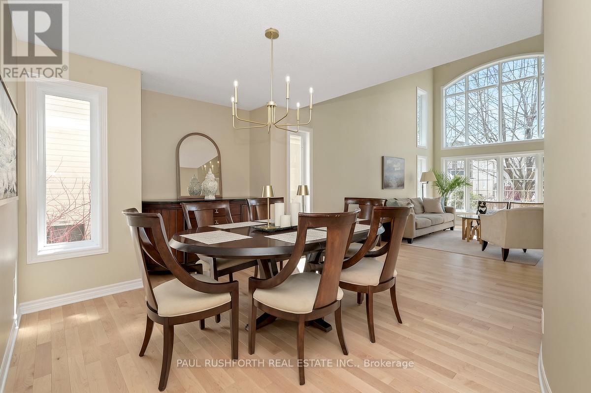 22 Blackshire Circle, Ottawa, Ontario  K2J 5L8 - Photo 11 - X12978012