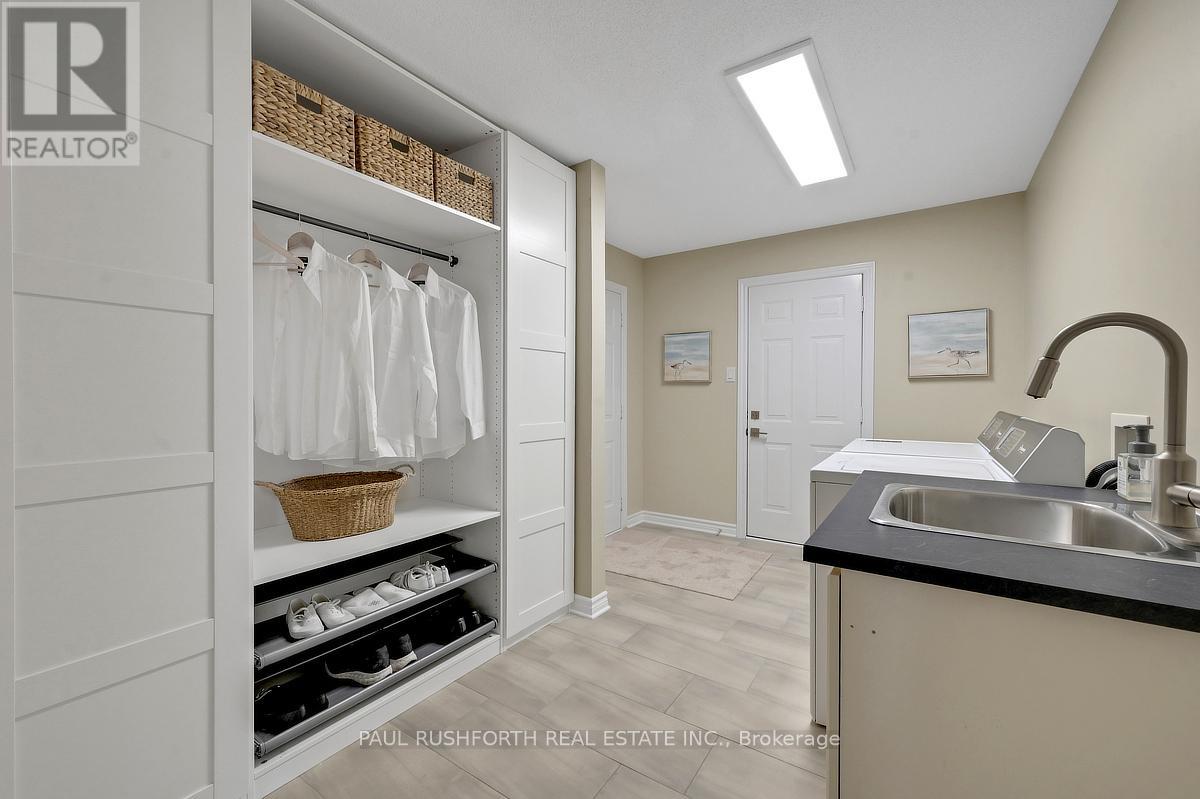 22 Blackshire Circle, Ottawa, Ontario  K2J 5L8 - Photo 24 - X12978012