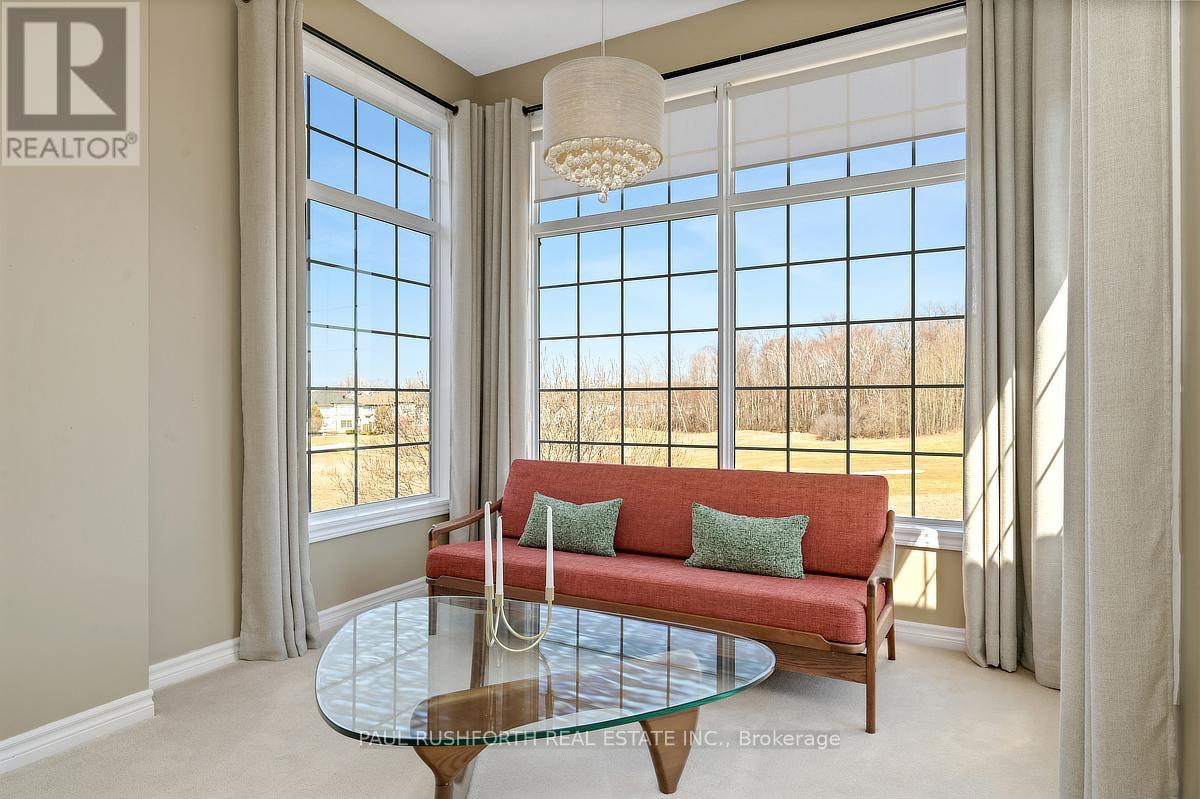 22 Blackshire Circle, Ottawa, Ontario  K2J 5L8 - Photo 27 - X12978012