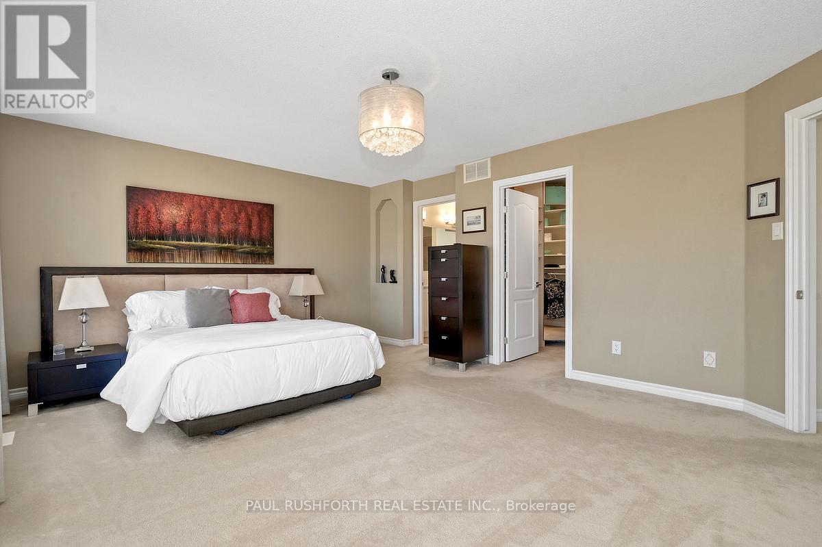 22 Blackshire Circle, Ottawa, Ontario  K2J 5L8 - Photo 28 - X12978012