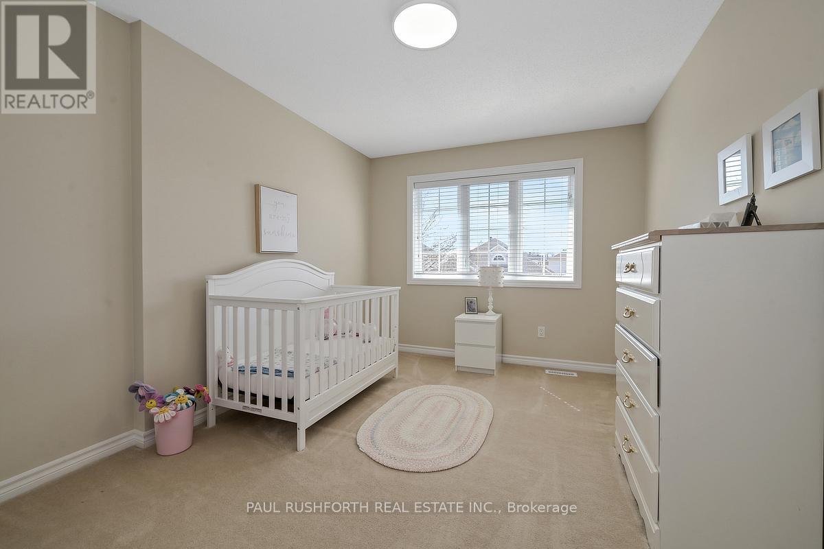 22 Blackshire Circle, Ottawa, Ontario  K2J 5L8 - Photo 33 - X12978012