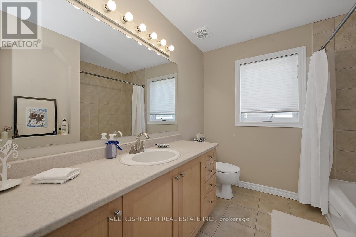 22 Blackshire Circle, Ottawa, Ontario  K2J 5L8 - Photo 34 - X12978012