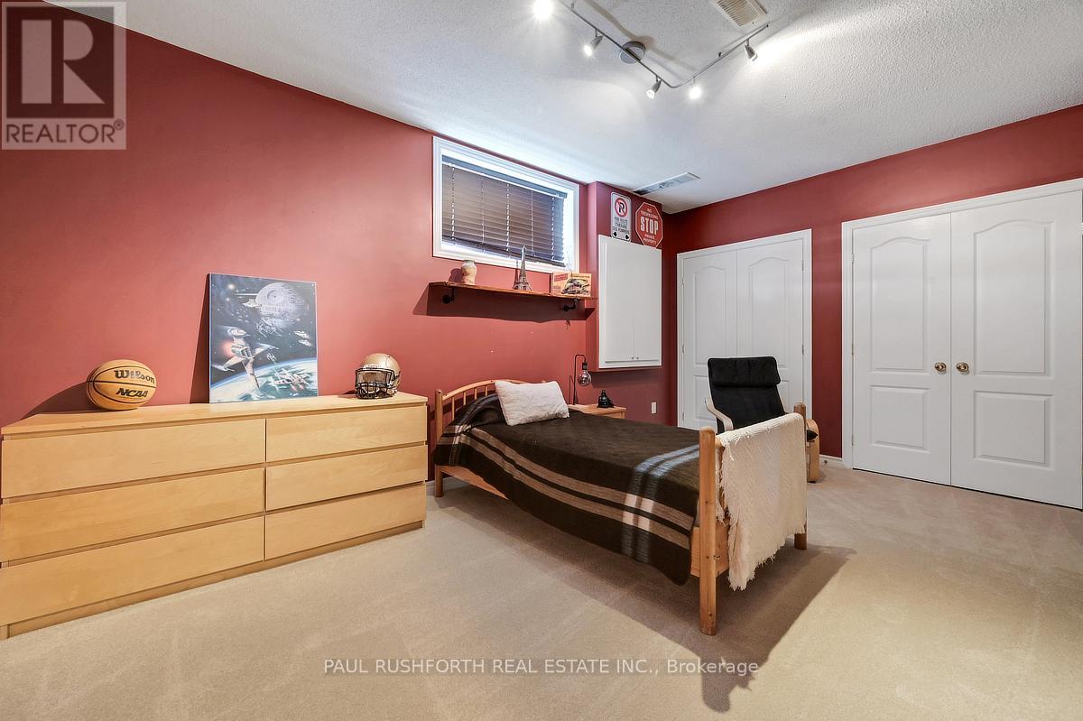 22 Blackshire Circle, Ottawa, Ontario  K2J 5L8 - Photo 38 - X12978012