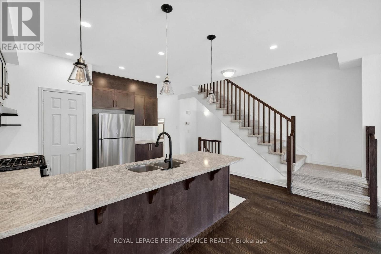 345 Nonius Street, Ottawa, Ontario  K2V 0E1 - Photo 11 - X12978054