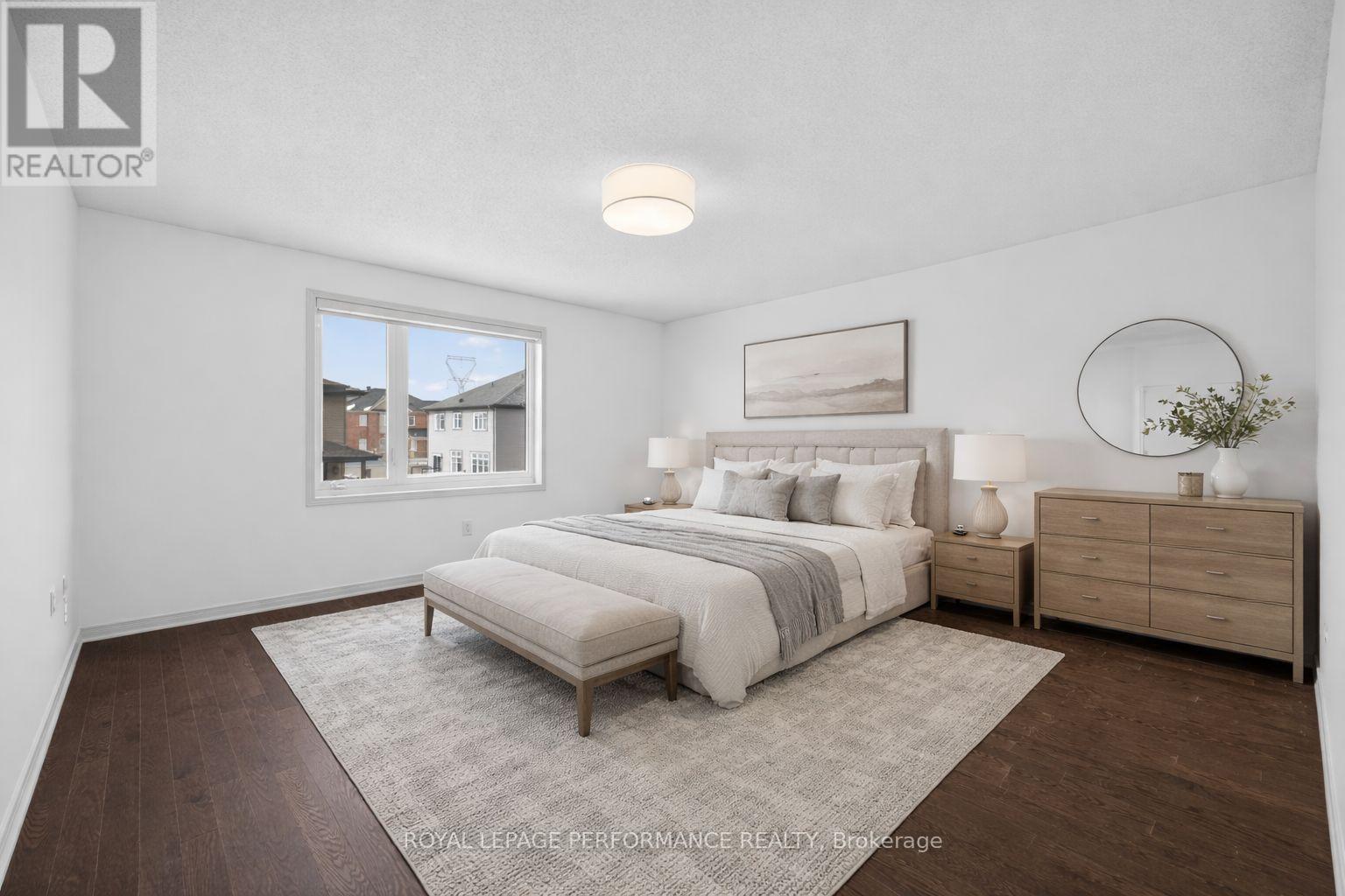 345 Nonius Street, Ottawa, Ontario  K2V 0E1 - Photo 14 - X12978054