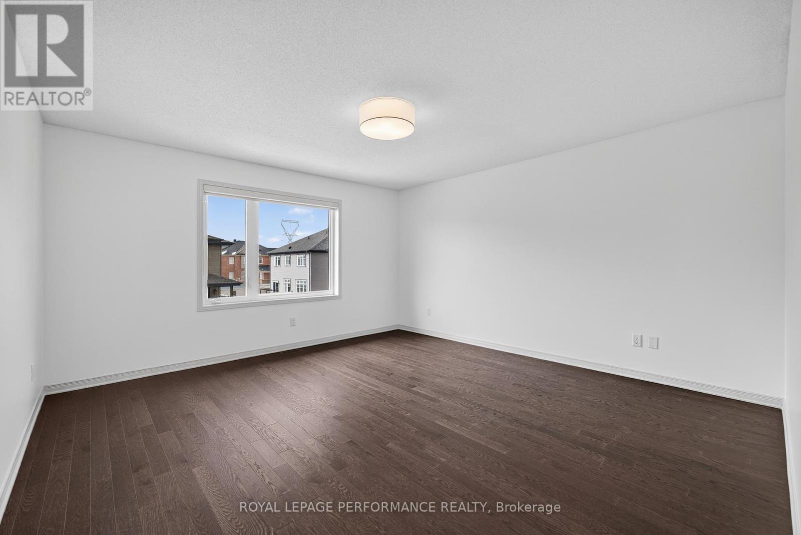 345 Nonius Street, Ottawa, Ontario  K2V 0E1 - Photo 15 - X12978054