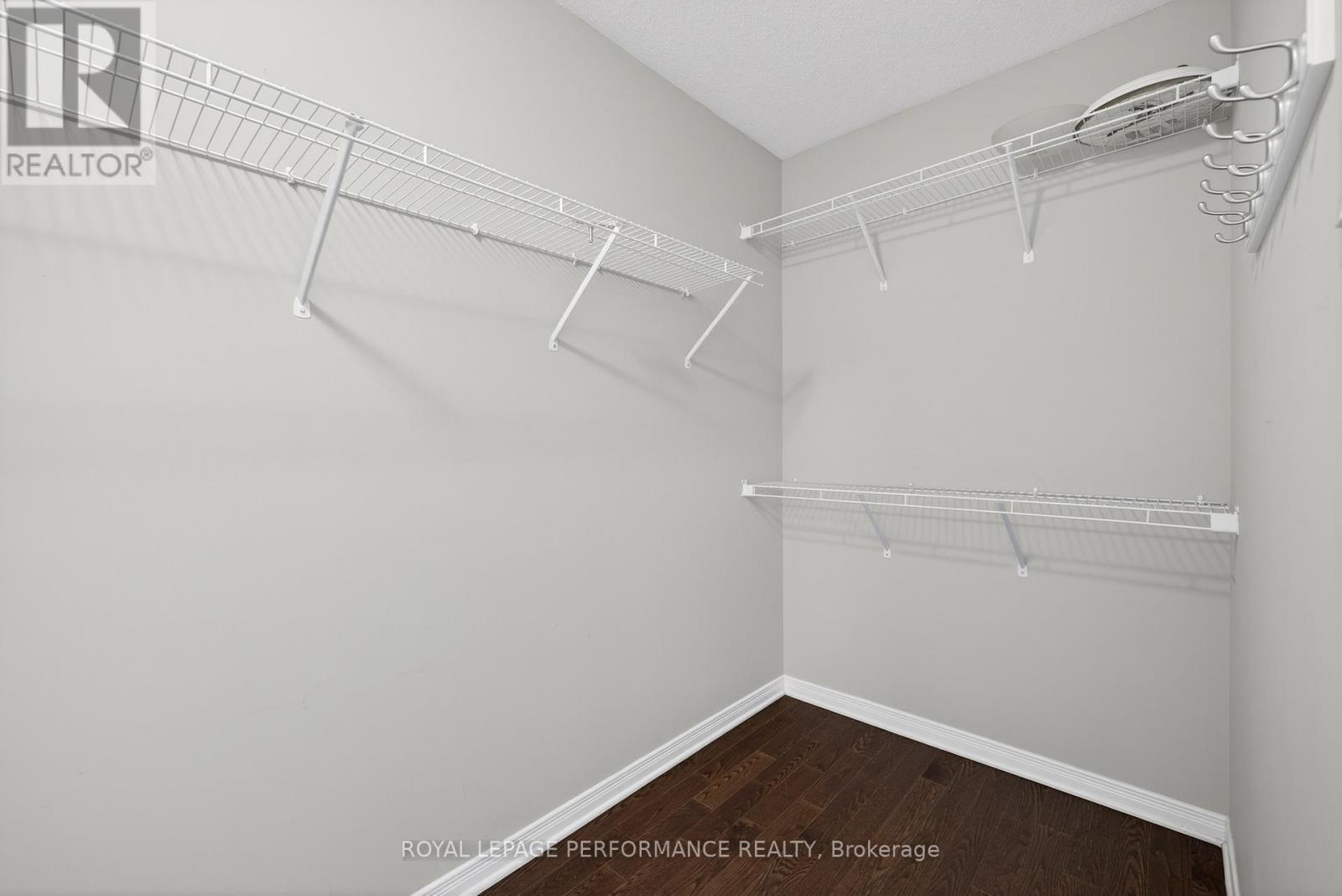 345 Nonius Street, Ottawa, Ontario  K2V 0E1 - Photo 17 - X12978054