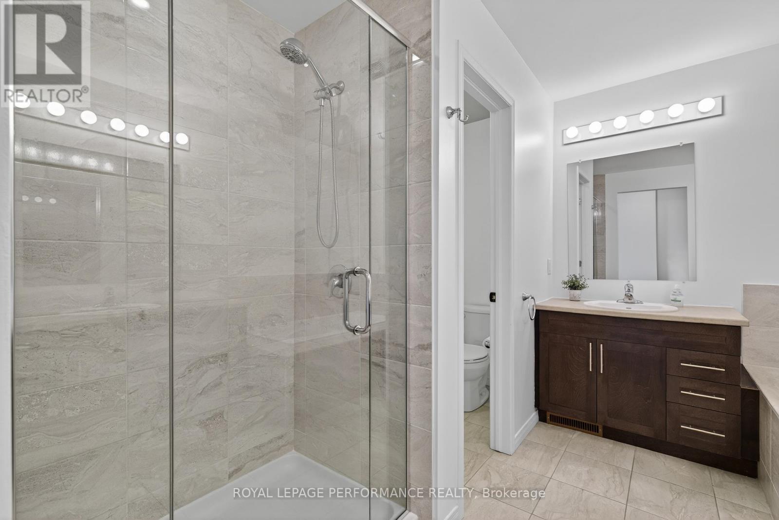 345 Nonius Street, Ottawa, Ontario  K2V 0E1 - Photo 20 - X12978054