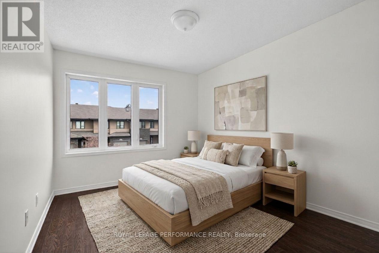 345 Nonius Street, Ottawa, Ontario  K2V 0E1 - Photo 23 - X12978054