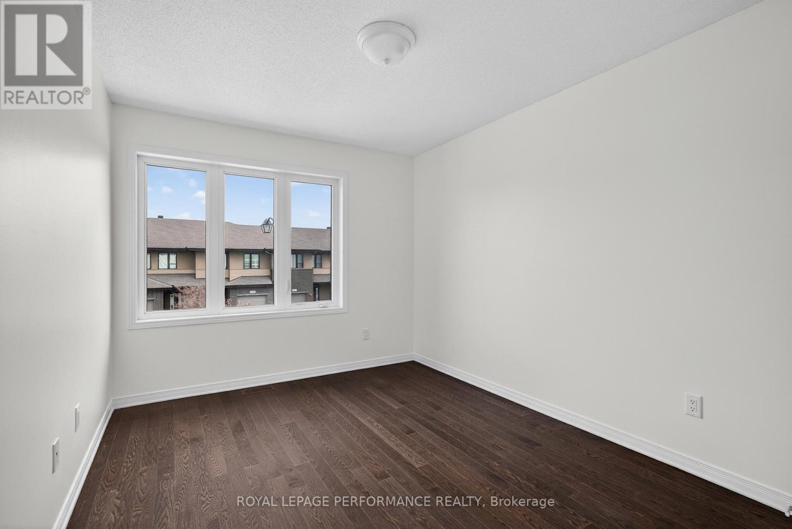 345 Nonius Street, Ottawa, Ontario  K2V 0E1 - Photo 24 - X12978054