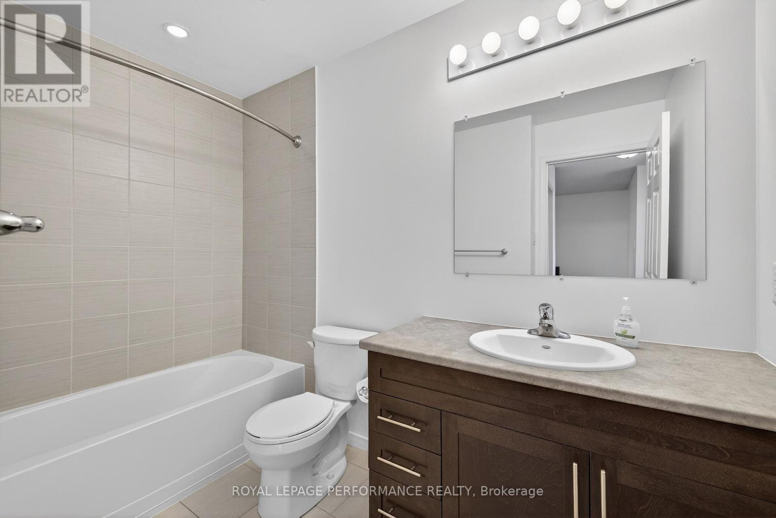 345 Nonius Street, Ottawa, Ontario  K2V 0E1 - Photo 25 - X12978054