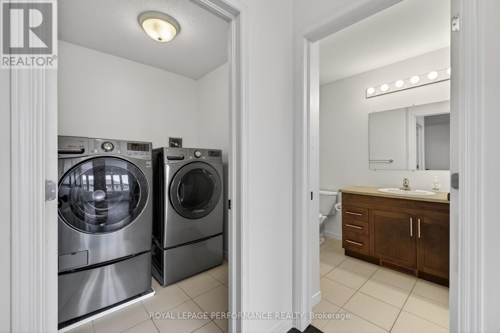 345 Nonius Street, Ottawa, Ontario  K2V 0E1 - Photo 26 - X12978054