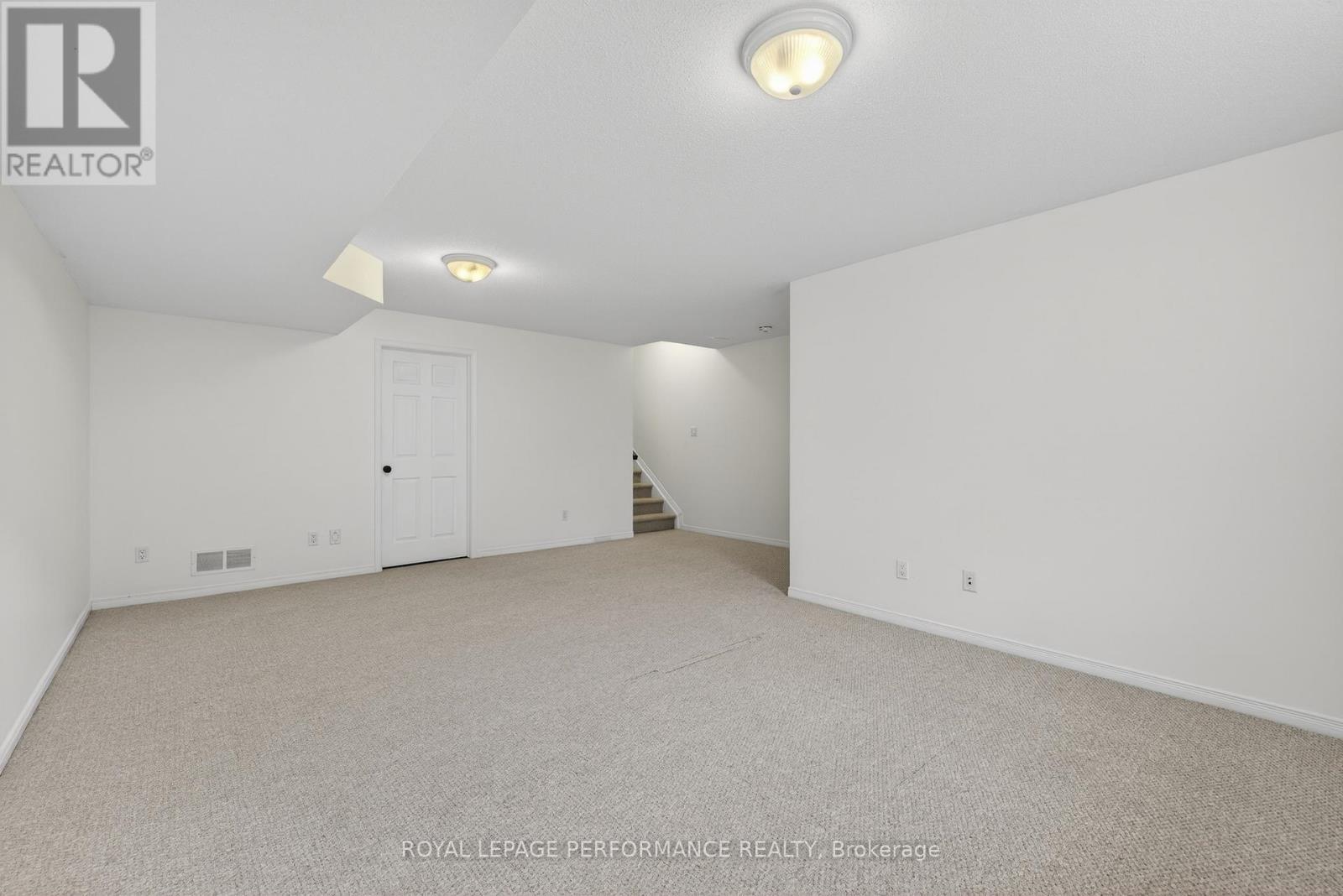 345 Nonius Street, Ottawa, Ontario  K2V 0E1 - Photo 29 - X12978054