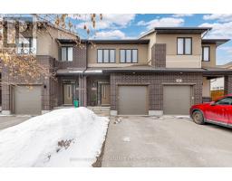 345 NONIUS STREET, Ottawa, Ontario