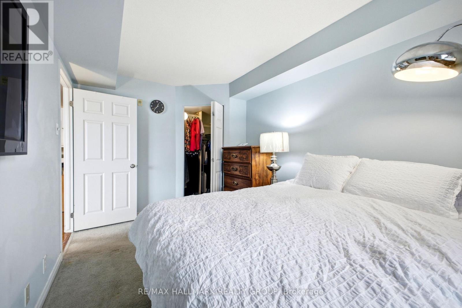 Ph13 - 429 Somerset Street W, Ottawa, Ontario  K2P 2P5 - Photo 11 - X12978076