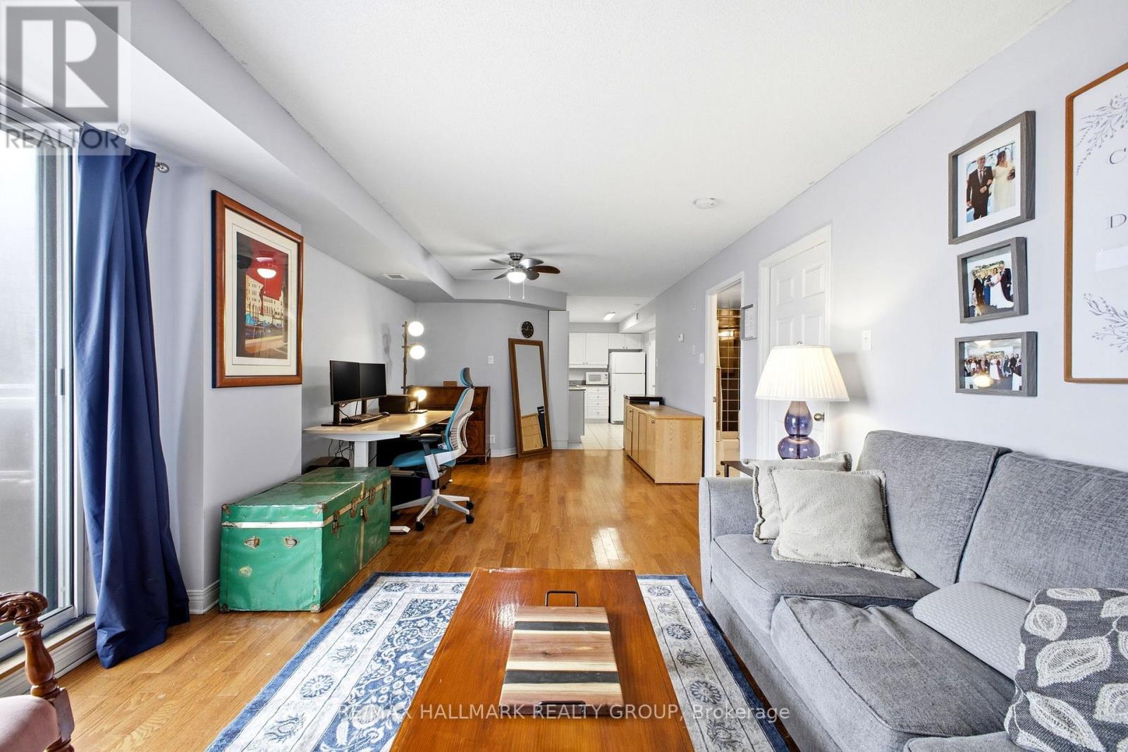 Ph13 - 429 Somerset Street W, Ottawa, Ontario  K2P 2P5 - Photo 9 - X12978076