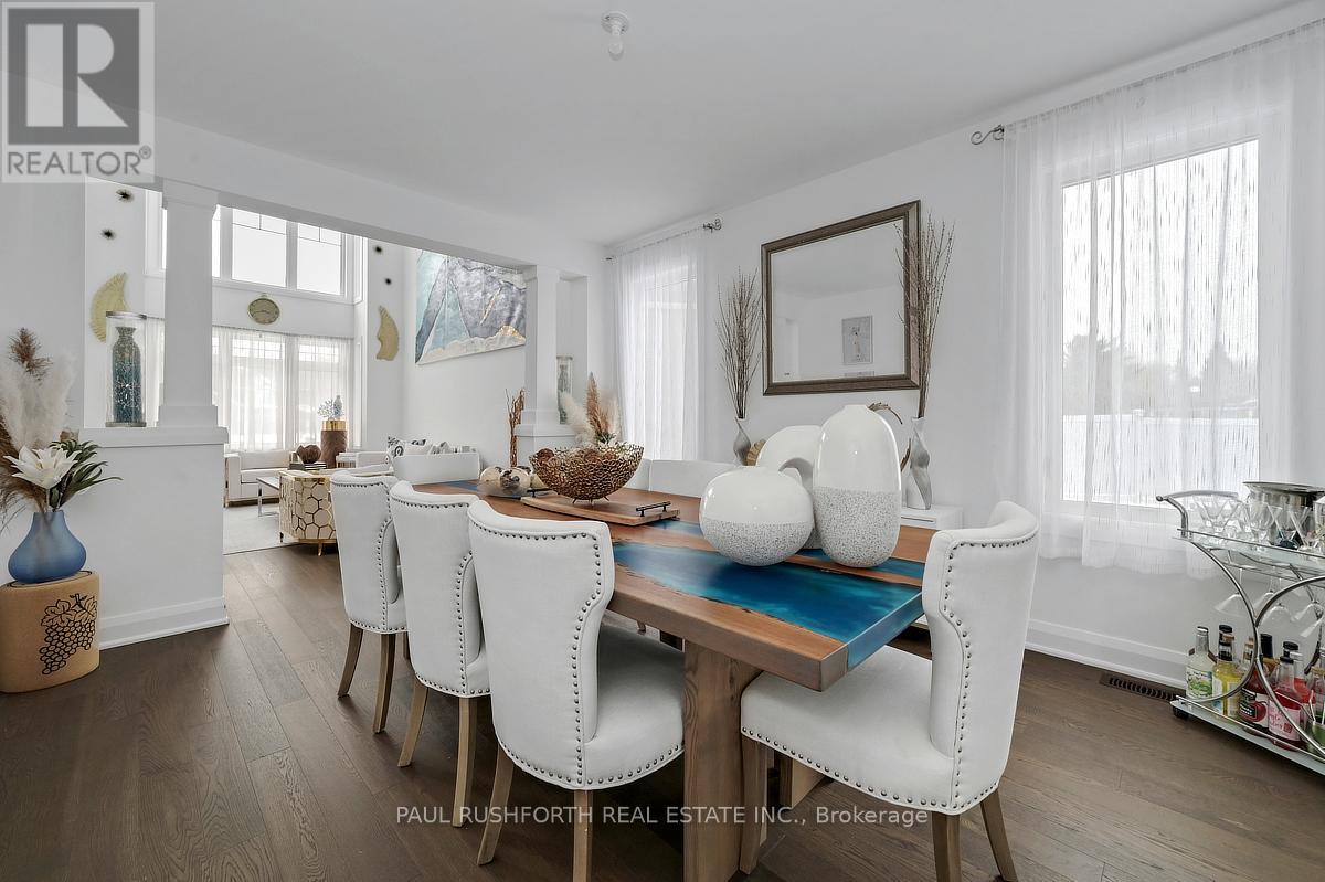 35 Sopwith Private, Ottawa, Ontario  K0A 1L0 - Photo 10 - X12978108