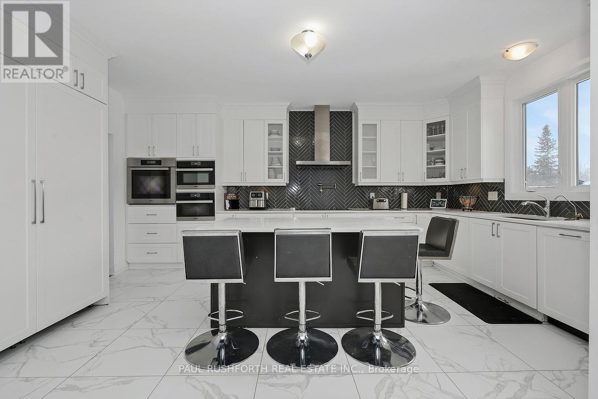 35 Sopwith Private, Ottawa, Ontario  K0A 1L0 - Photo 12 - X12978108