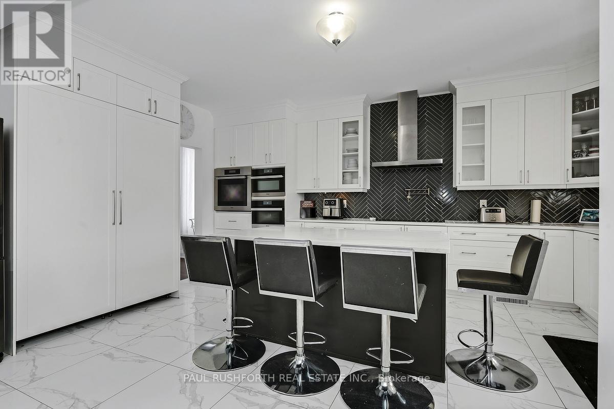 35 Sopwith Private, Ottawa, Ontario  K0A 1L0 - Photo 13 - X12978108