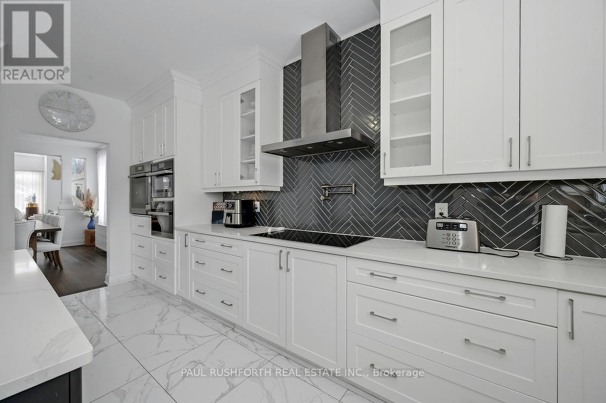 35 Sopwith Private, Ottawa, Ontario  K0A 1L0 - Photo 15 - X12978108