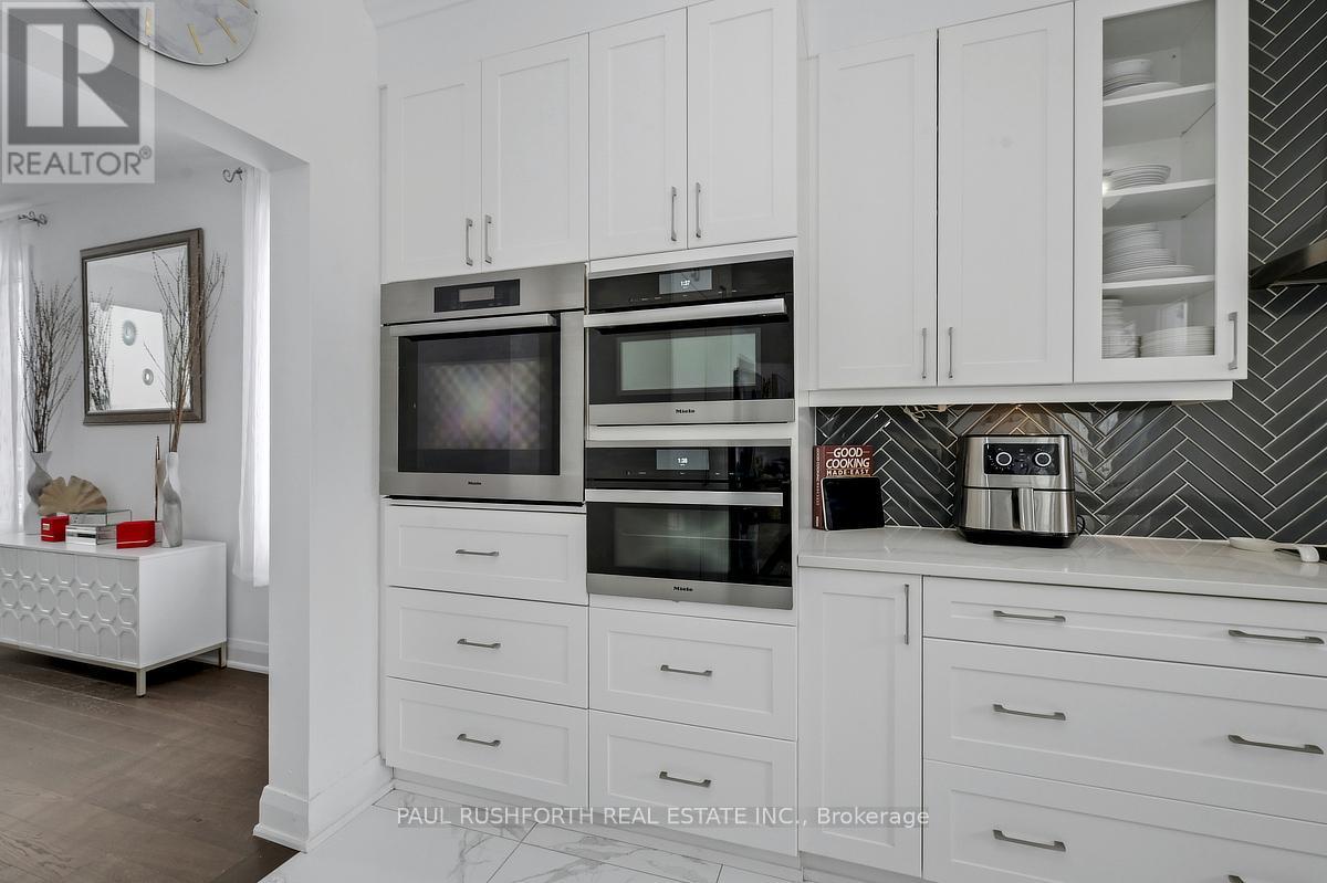 35 Sopwith Private, Ottawa, Ontario  K0A 1L0 - Photo 17 - X12978108