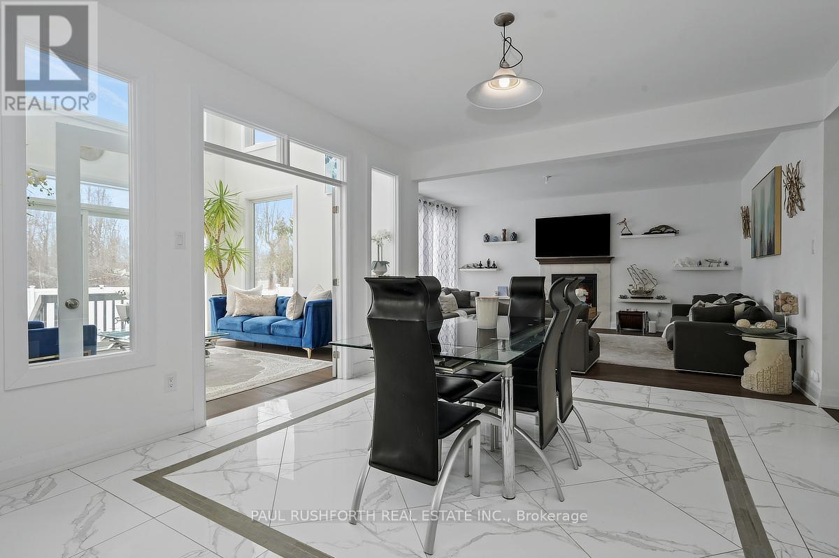 35 Sopwith Private, Ottawa, Ontario  K0A 1L0 - Photo 18 - X12978108