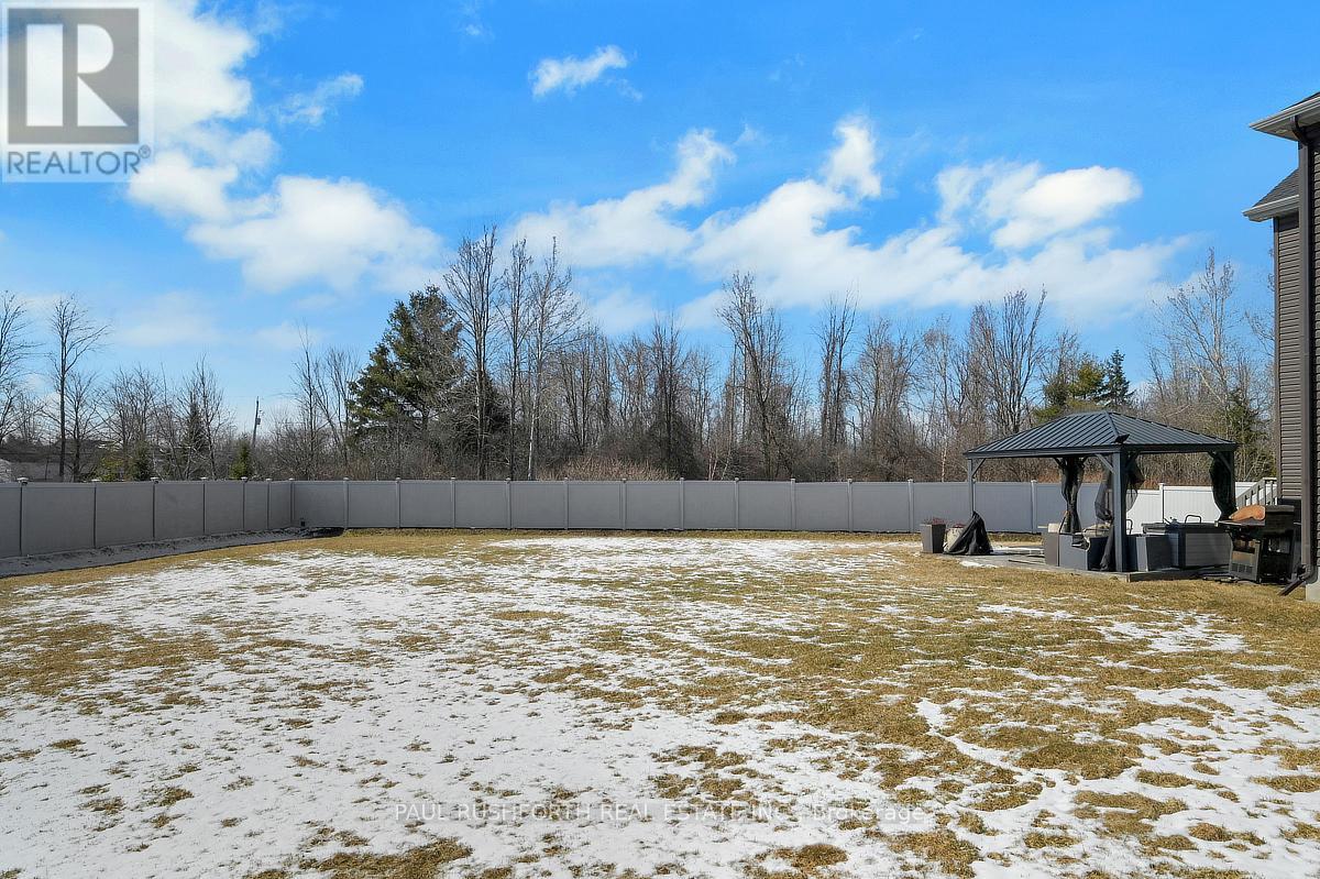 35 Sopwith Private, Ottawa, Ontario  K0A 1L0 - Photo 2 - X12978108