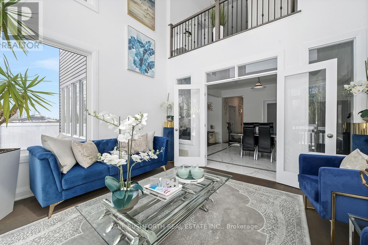 35 Sopwith Private, Ottawa, Ontario  K0A 1L0 - Photo 21 - X12978108