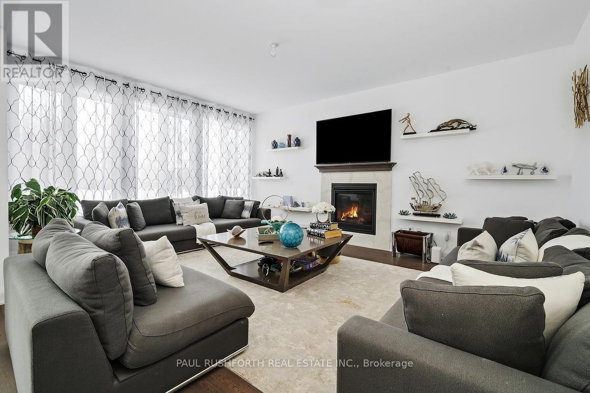 35 Sopwith Private, Ottawa, Ontario  K0A 1L0 - Photo 22 - X12978108